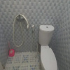 Отель SPOT ON 94116 Homestay Gua Pindul Kang Haris, фото 8