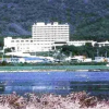 Отель Ryotsu Yamaki Hotel, фото 12