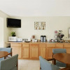 Отель Americas Best Value Inn, фото 7