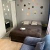Отель Apartament Centrum Pańska, фото 4