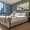 Отель Sanctuary Apartments - Freshwater Place, фото 3