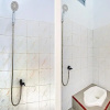 Отель SPOT ON 90577 Griya Afifah Syariah, фото 10