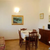 Отель Casa Brezza Di Mare 3, фото 10