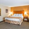 Отель Quality Inn & Suites On the River, фото 24