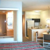 Отель Atlantic Palace Suites, фото 3