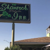 Отель Shamrock Cove Inn, фото 1
