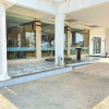 Отель VITS Excellensea Karde Beach, фото 24