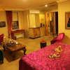 Отель Manici Hotel, Sanliurfa - Special Class, фото 4