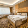 Отель Ametis Luxury Exclusive Hotel, фото 20