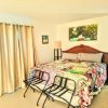 Отель Tropical Dreams - Sarasota Condos Near Siesta Key, фото 12