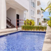 Отель Modern 2BR Condo - Minutes From Jaco Beach - Prime Location, фото 9