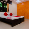 Отель Manori Resorts by OYO Rooms, фото 2