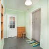 Гостиница Sadovoye Koltso Apartment Zhulebino, фото 6