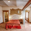 Отель Il Pozzo Fiorito Residence, фото 5