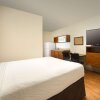 Отель WoodSpring Suites Columbus Southeast, фото 6