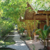 Отель Pristine Beach Resorts, фото 5