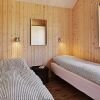 Отель 18 Person Holiday Home in Bogense, фото 5