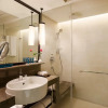 Отель PARKROYAL Yangon, фото 10