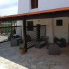 Отель B&B Agriturismo Tenuta Barone, фото 16