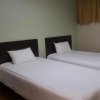 Отель Dongdo Hotel, фото 6