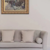 Отель JOIVY Iconic Cockburn Street 4 Bedroom Apartment: Heart of Old Town, фото 23