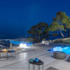 Отель Luxury Villas Skiathos, фото 18
