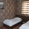Отель Mehmon Saroy, фото 2