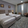 Отель Delights Inn в Медине