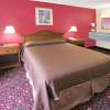 Отель Travelodge by Wyndham Beckley, фото 4