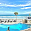 Отель Organic Beach Retreat, фото 16