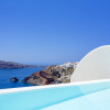 Отель Canaves Oia Suites - Small Luxury Hotels of the World, фото 1