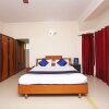 Отель OYO 4877 Chandrasekharpur, фото 12