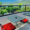 Отель Euronova Hotel Residence, фото 40