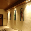Отель PearlTree Hotels & Resorts, фото 13
