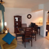 Отель La Villa Palmier Your quiet House, фото 10