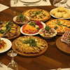 Meal