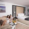 Отель Prestige Deluxe Hotel Aquapark Club, фото 7