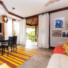Отель Casa de praia em Búzios com 3 suítes | VF 08, фото 5