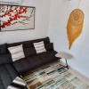 Отель Luxury 3 br/4 ba Home w/View - Puntarena, фото 29