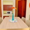 Отель Apartment Near the Beach for 7 Guests - Beahost, фото 22