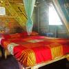 Отель El Zopilote - Hostel, фото 3