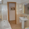 Отель Manara House, фото 9