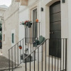 Отель Dimora Pozzo Epifani, фото 24
