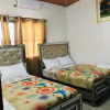 Отель Hope Tours Hotel, фото 4