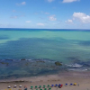 Отель Golden Beach Flat Vista Mar, фото 15