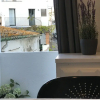 Отель Lets Holidays Rooms Cadaques, фото 27
