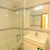 Отель Disinfected Apartment - Armação de Pera with Pool by Homing, фото 8