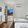 Отель Polemarchi Mystique Villa, фото 3