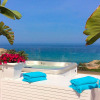 Отель Bellariva B&B e Relax, фото 18