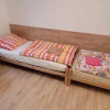 Отель Wohnung in Datteln, фото 27